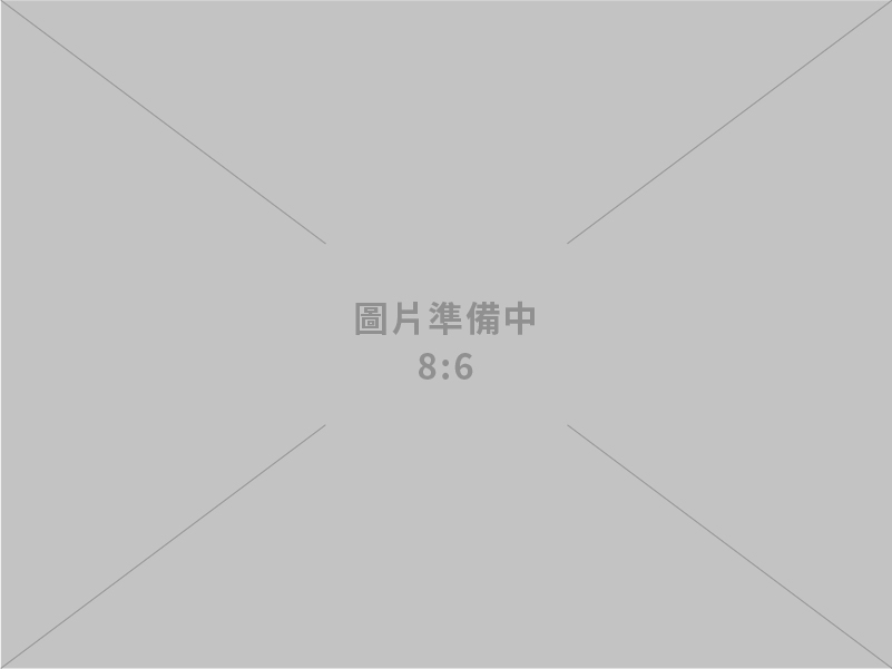 棻朵設計工程有限公司